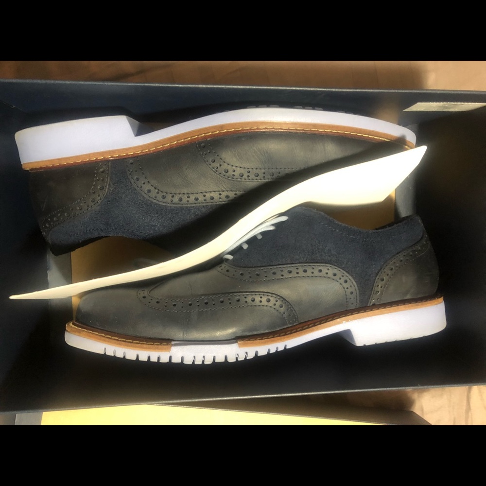 Men’s Cole Haan Men’s Shoes